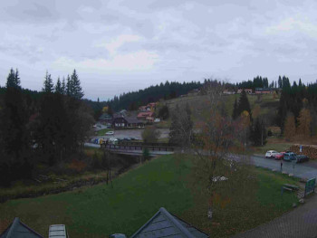 Snímek    23.10.2025 v 11:15