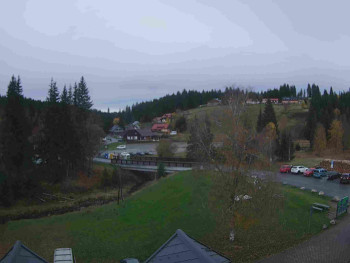 Snímek    23.10.2025 v 11:45