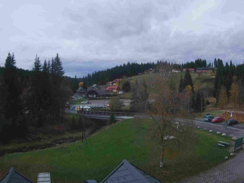 Snímek    23.10.2025 v 13:30