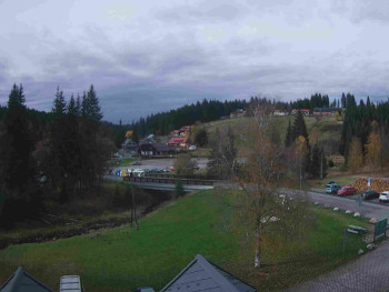 Snímek    23.10.2025 v 13:45