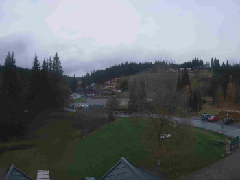 Snímek    23.10.2025 v 14:45