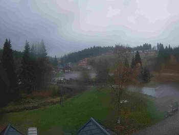Snímek    23.10.2025 v 15:30