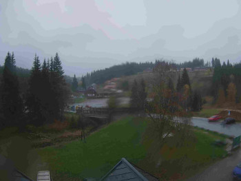 Snímek    23.10.2025 v 16:00