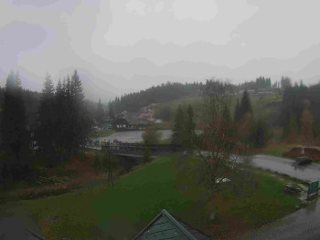 Snímek    23.10.2025 v 17:00