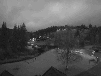 Snímek    23.10.2025 v 18:30