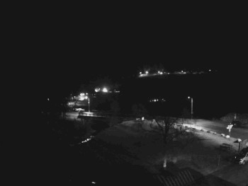 Snímek    23.10.2025 v 19:00