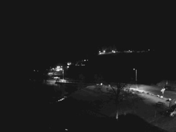 Snímek    23.10.2025 v 19:15