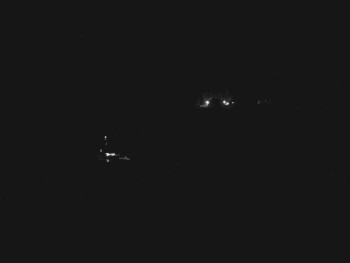 Snímek    24.10.2025 v 04:15