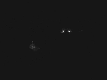 Snímek    24.10.2025 v 04:30