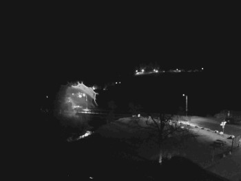 Snímek    24.10.2025 v 06:30