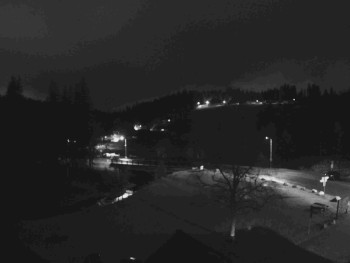 Snímek    24.10.2025 v 07:00