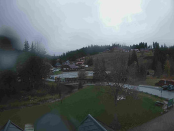 Snímek    24.10.2025 v 07:45