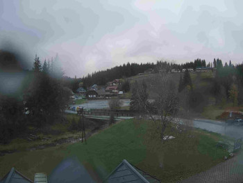 Snímek    24.10.2025 v 08:00