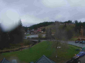 Snímek    24.10.2025 v 10:00