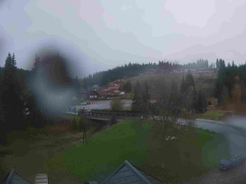 Snímek    24.10.2025 v 12:00