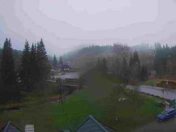 Snímek    24.10.2025 v 12:15