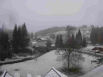Snímek    25.10.2025 v 08:15