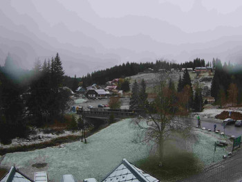 Snímek    25.10.2025 v 09:45