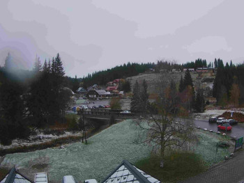 Snímek    25.10.2025 v 10:15