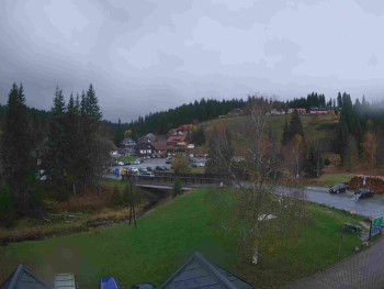 Snímek    25.10.2025 v 13:15