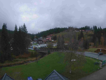 Snímek    25.10.2025 v 15:00