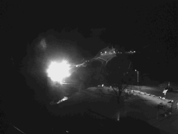 Snímek    25.10.2025 v 21:00