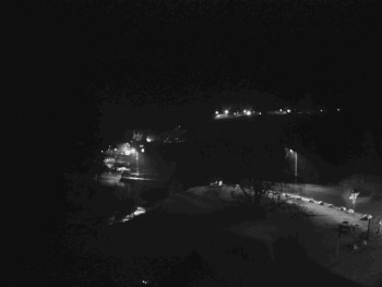 Snímek    25.10.2025 v 21:45