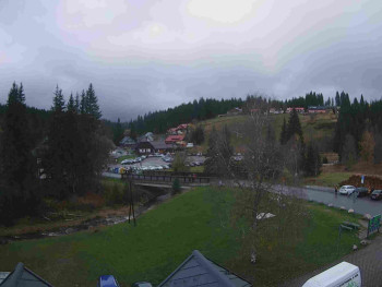 Snímek    26.10.2025 v 10:15