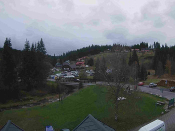 Snímek    26.10.2025 v 14:30