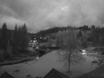 Snímek    26.10.2025 v 17:30