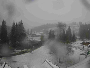 Snímek    27.10.2025 v 09:15