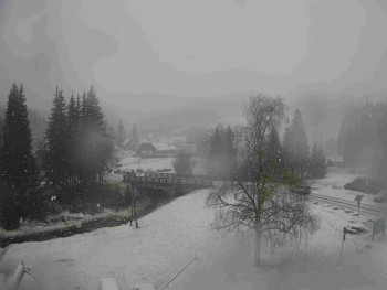 Snímek    27.10.2025 v 09:30