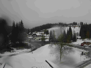 Snímek    27.10.2025 v 13:45