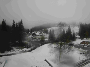 Snímek    27.10.2025 v 14:15