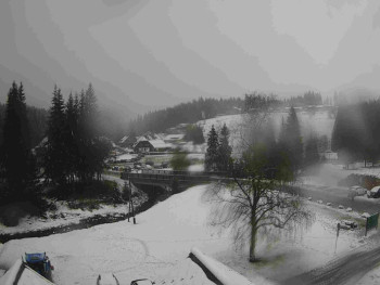 Snímek    27.10.2025 v 14:30