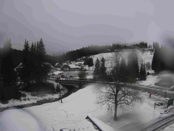 Snímek    27.10.2025 v 16:30