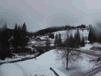 Snímek    27.10.2025 v 17:00