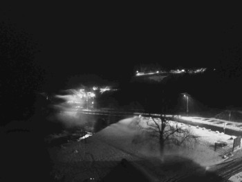 Snímek    27.10.2025 v 19:15