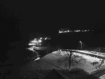 Snímek    27.10.2025 v 20:45
