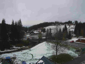 Snímek    28.10.2025 v 09:30