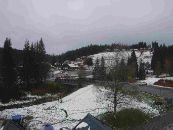Snímek    28.10.2025 v 09:45