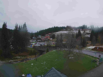 Snímek    28.10.2025 v 14:15