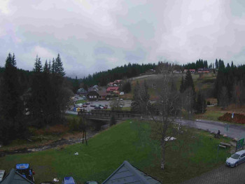 Snímek    28.10.2025 v 16:15