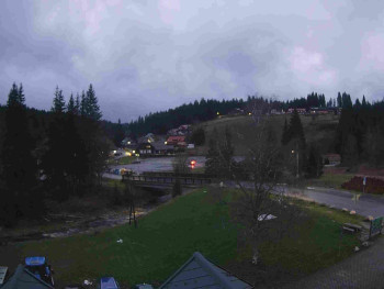 Snímek    28.10.2025 v 17:15