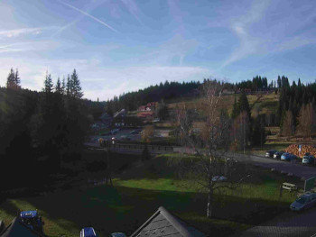 Snímek    29.10.2025 v 15:15