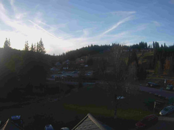 Snímek    29.10.2025 v 15:45