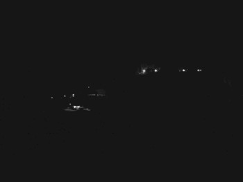 Snímek    29.10.2025 v 23:15