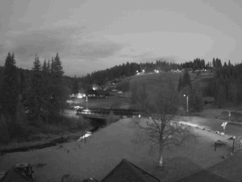 Snímek    30.10.2025 v 06:15