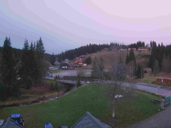 Snímek    30.10.2025 v 06:45