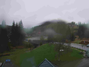 Snímek    30.10.2025 v 08:30